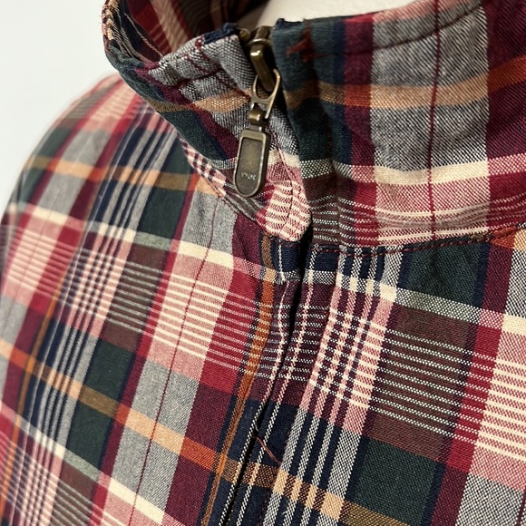 Eddie Bauer light jacket - Picture 2 of 11